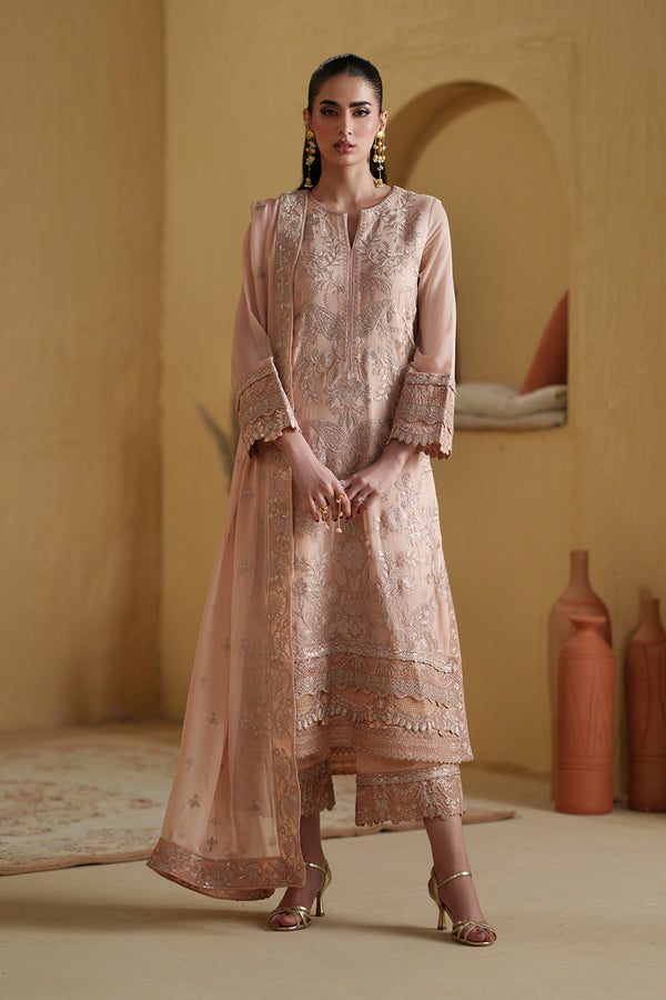 Freesia Premium | Lumea Formals | FSU5663 - Official Fressia Premium stockist in UK - Sakeena London