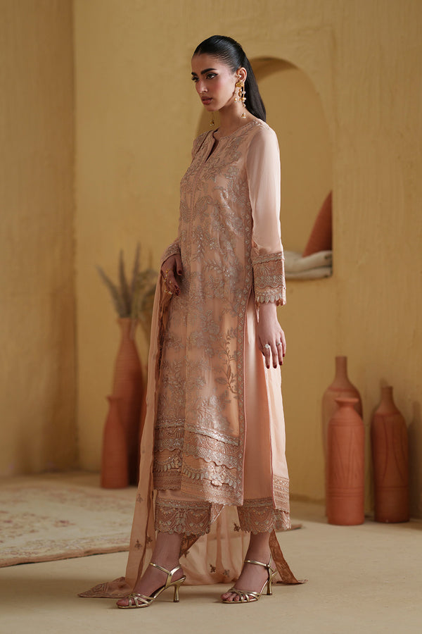 Freesia Premium | Lumea Formals | FSU5663 - Official Fressia Premium stockist in UK - Sakeena London