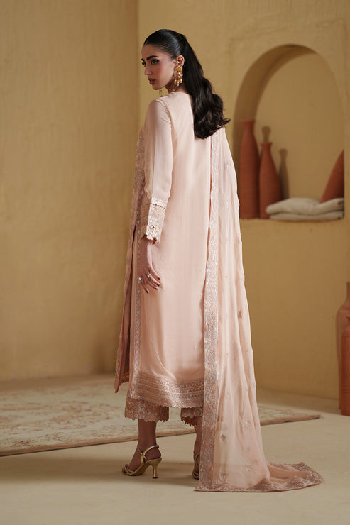 Freesia Premium | Lumea Formals | FSU5663 - Official Fressia Premium stockist in UK - Sakeena London