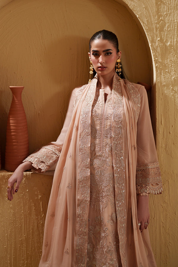 Freesia Premium | Lumea Formals | FSU5663 - Official Fressia Premium stockist in UK - Sakeena London
