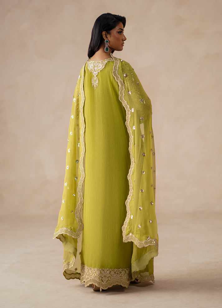 Fressia Premium | Premium Chiffon | FSU5617 - Official Fressia Premium stockist in UK - Sakeena London