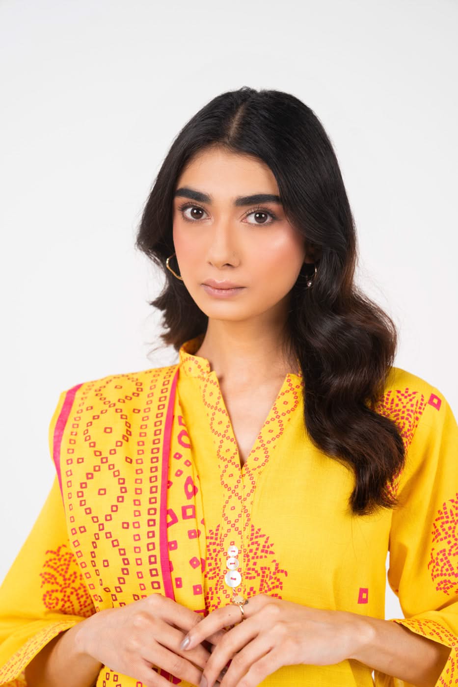 Al Karam | Winter 24 | FW-19.1-24 - Official Alkaram stockist in UK - Sakeena London