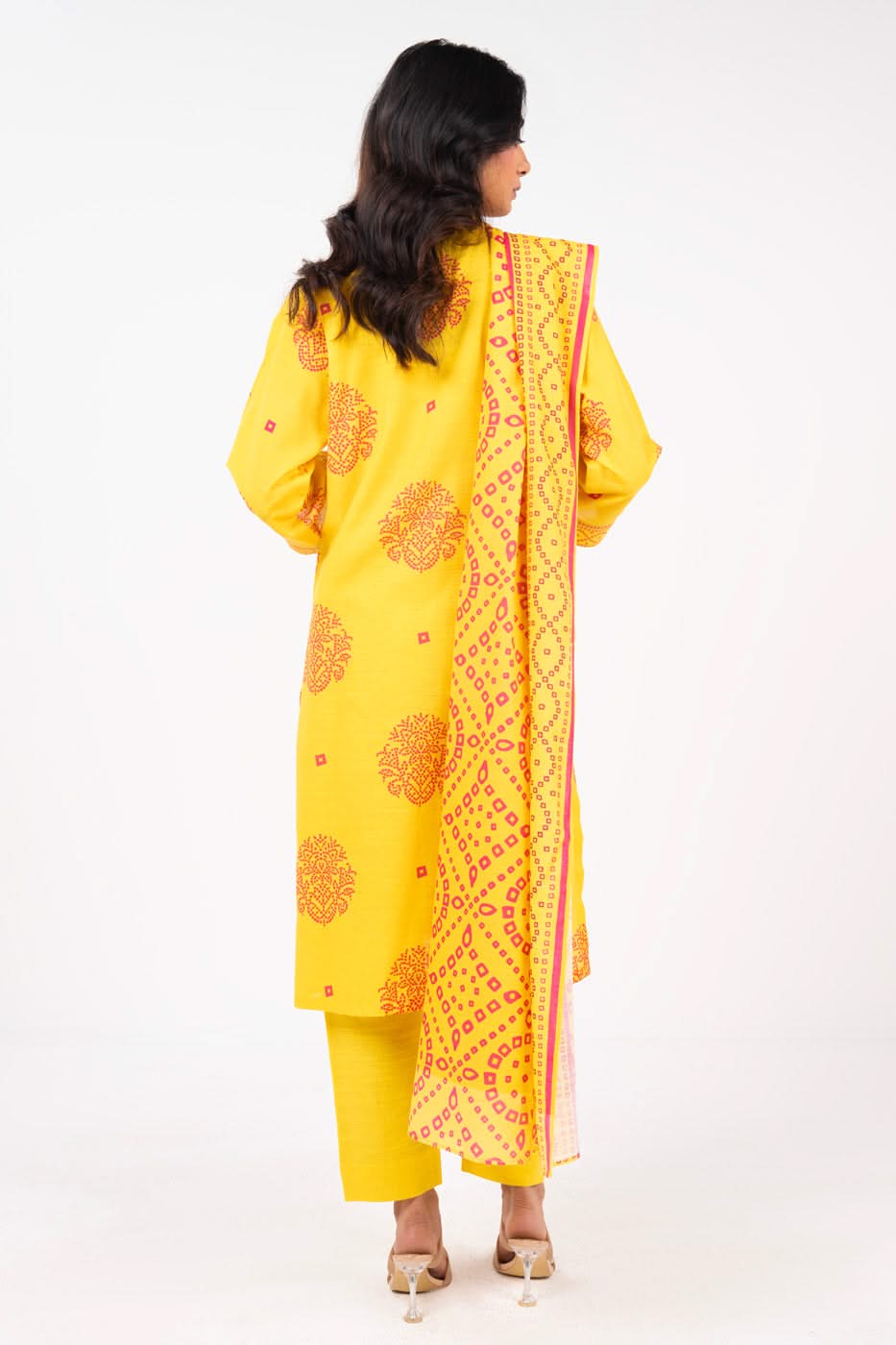 Al Karam | Winter 24 | FW-19.1-24 - Official Alkaram stockist in UK - Sakeena London
