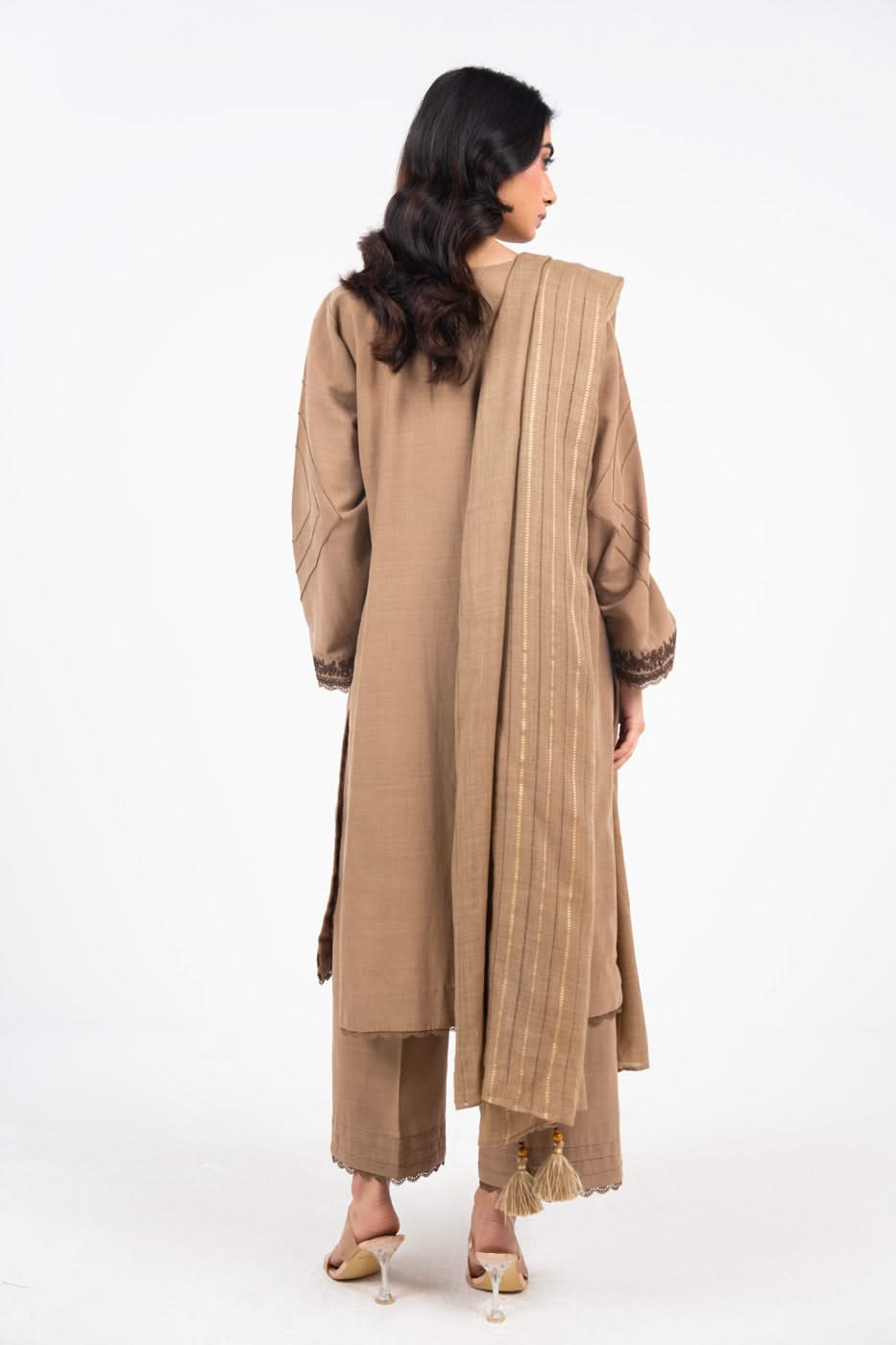 Al Karam | Winter 24 | FW-2.1-24 - Official Alkaram stockist in UK - Sakeena London