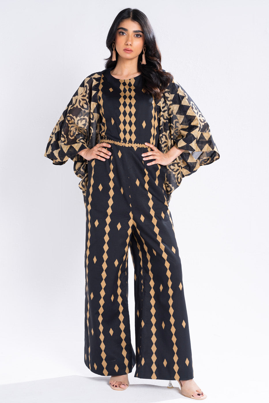 Al Karam | Winter 24 | FW-20.1-24 - Official Alkaram stockist in UK - Sakeena London