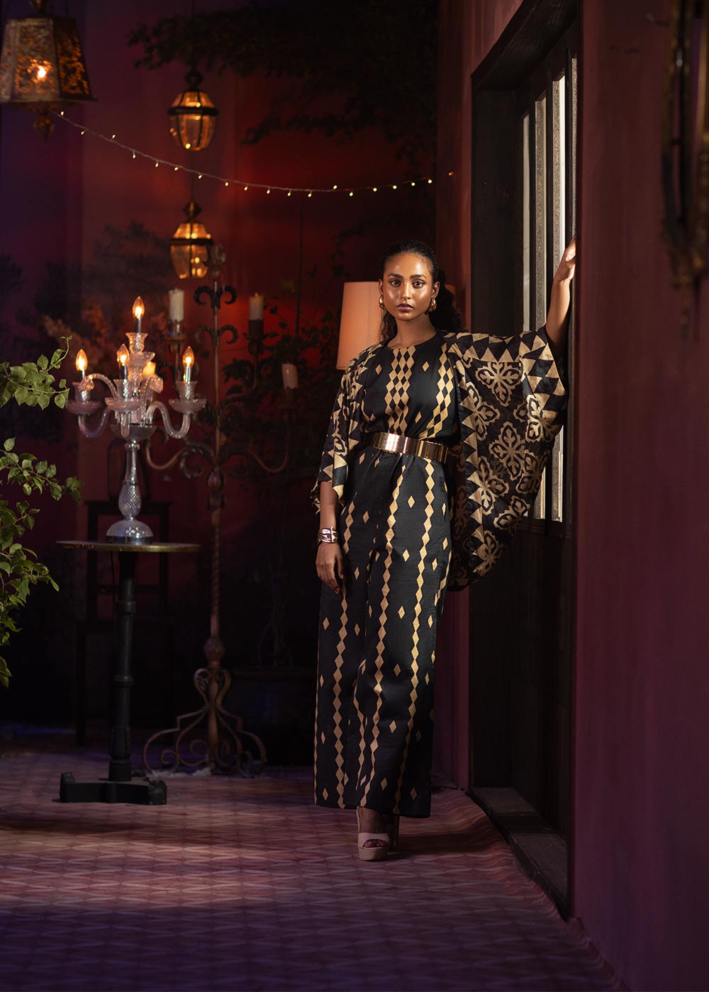 Al Karam | Winter 24 | FW-20.1-24 - Official Alkaram stockist in UK - Sakeena London
