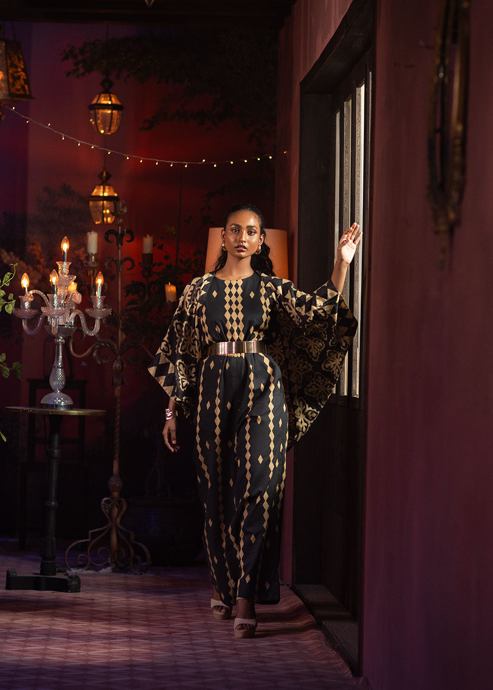 Al Karam | Winter 24 | FW-20.1-24 - Official Alkaram stockist in UK - Sakeena London