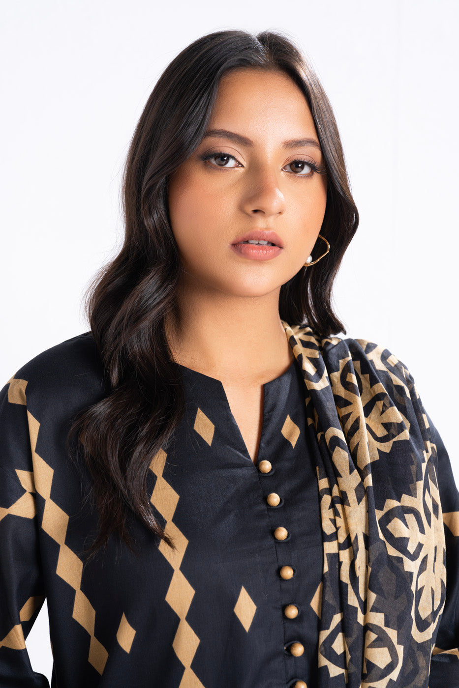 Al Karam | Winter 24 | FW-20.1-24 - Official Alkaram stockist in UK - Sakeena London