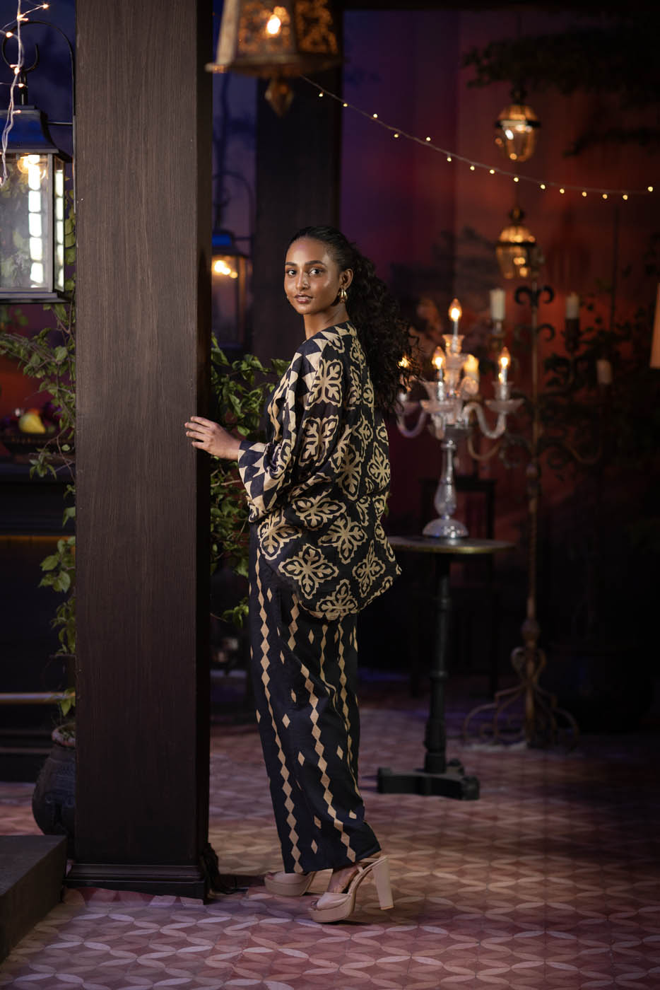 Al Karam | Winter 24 | FW-20.1-24 - Official Alkaram stockist in UK - Sakeena London