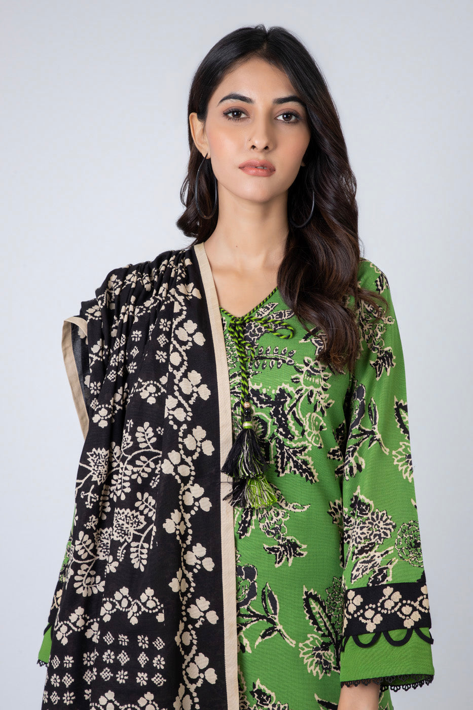 Al Karam | Winter 24 | FW-22.1-24 - Official Alkaram stockist in UK - Sakeena London