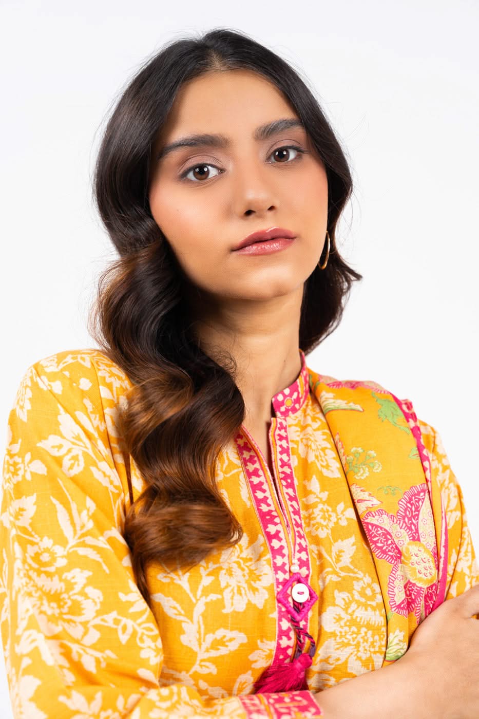 Al Karam | Winter 24 | FW-23.1-24 - Official Alkaram stockist in UK - Sakeena London