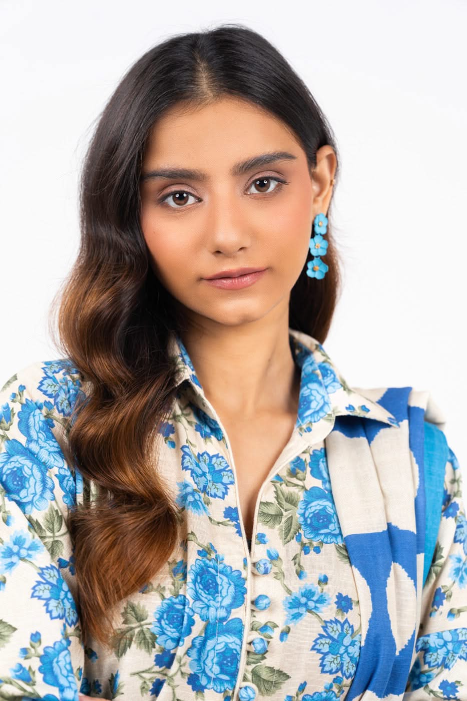 Al Karam | Winter 24 | FW-26.1-24 - Official Alkaram stockist in UK - Sakeena London