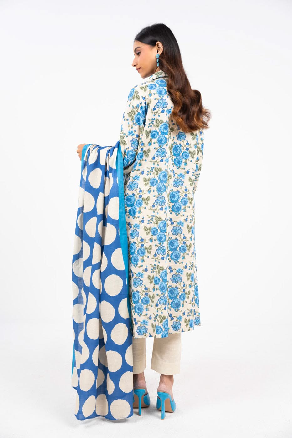 Al Karam | Winter 24 | FW-26.1-24 - Official Alkaram stockist in UK - Sakeena London
