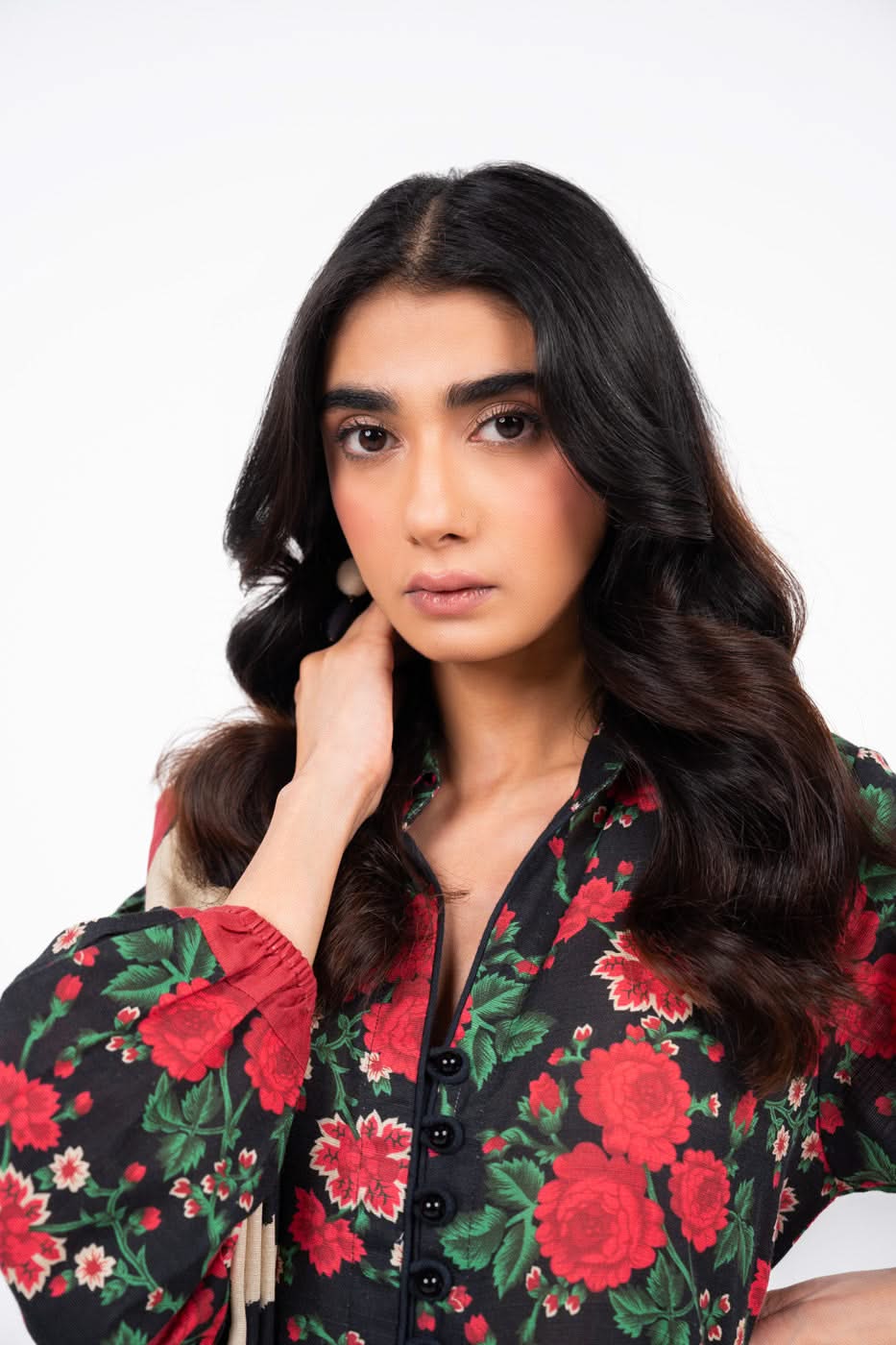 Al Karam | Winter 24 | FW-26.1-24 - Official Alkaram stockist in UK - Sakeena London