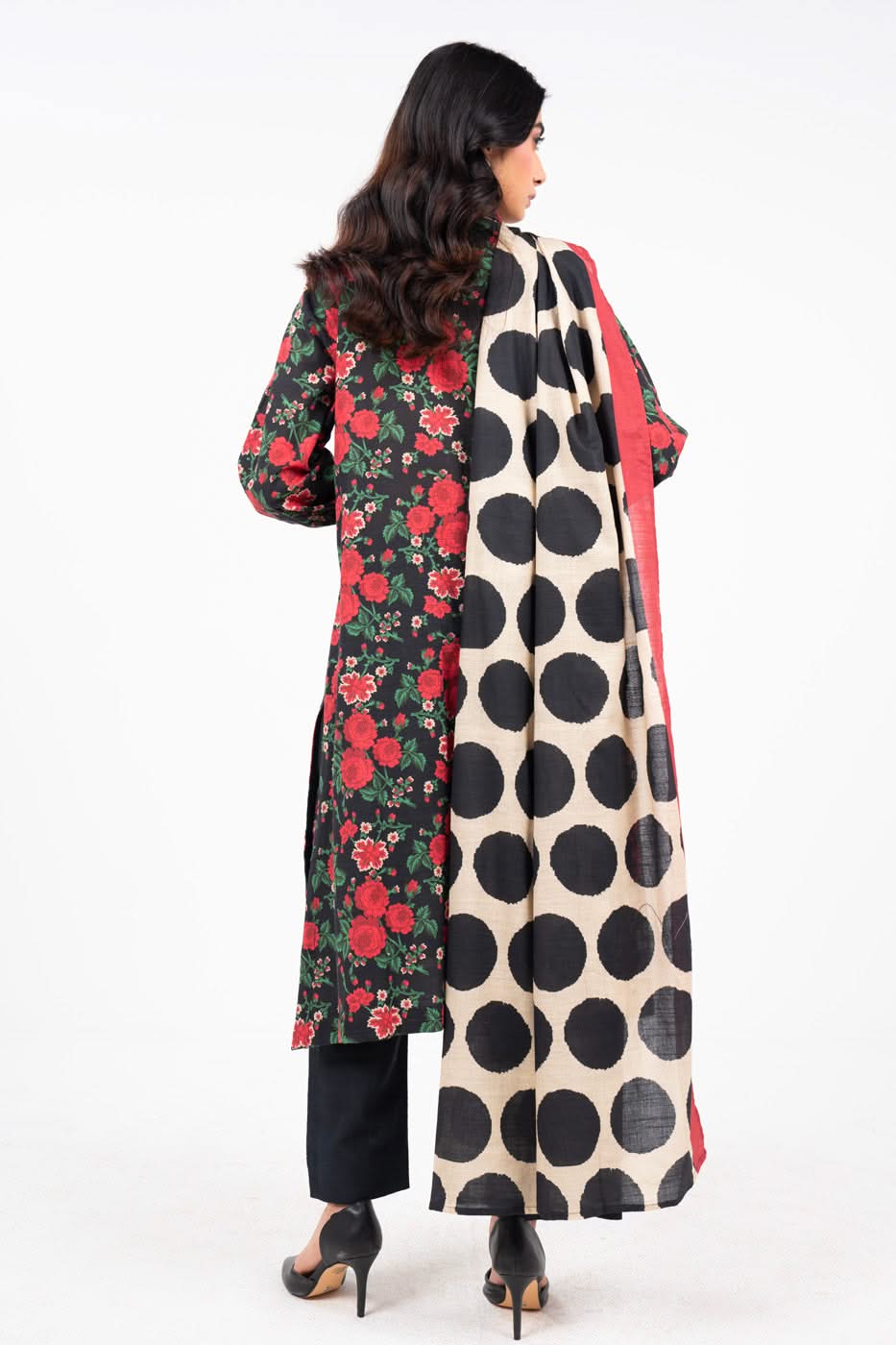 Al Karam | Winter 24 | FW-26.1-24 - Official Alkaram stockist in UK - Sakeena London