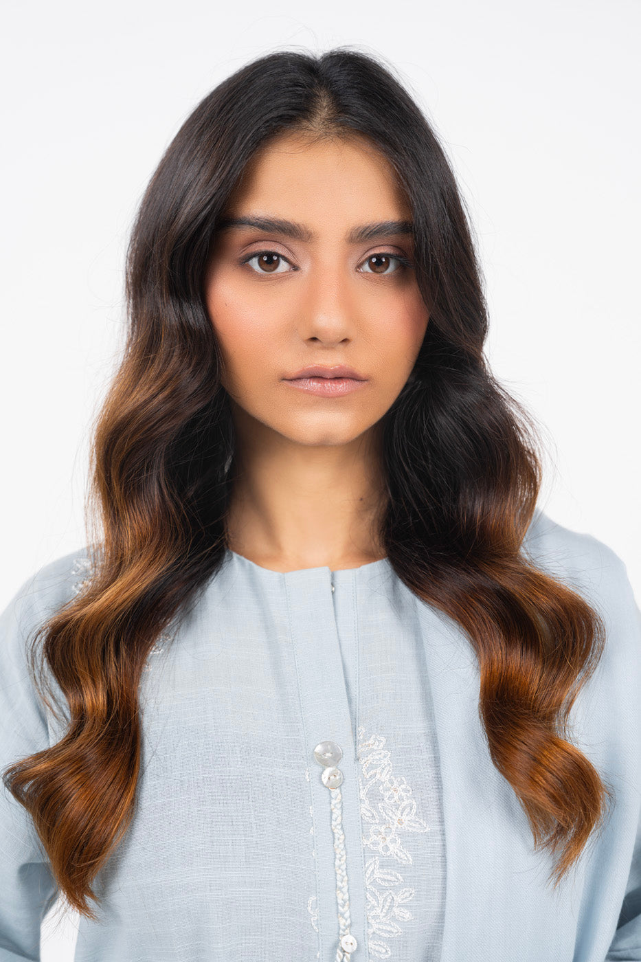 Al Karam | Winter 24 | FW-4.1-24 - Official Alkaram stockist in UK - Sakeena London