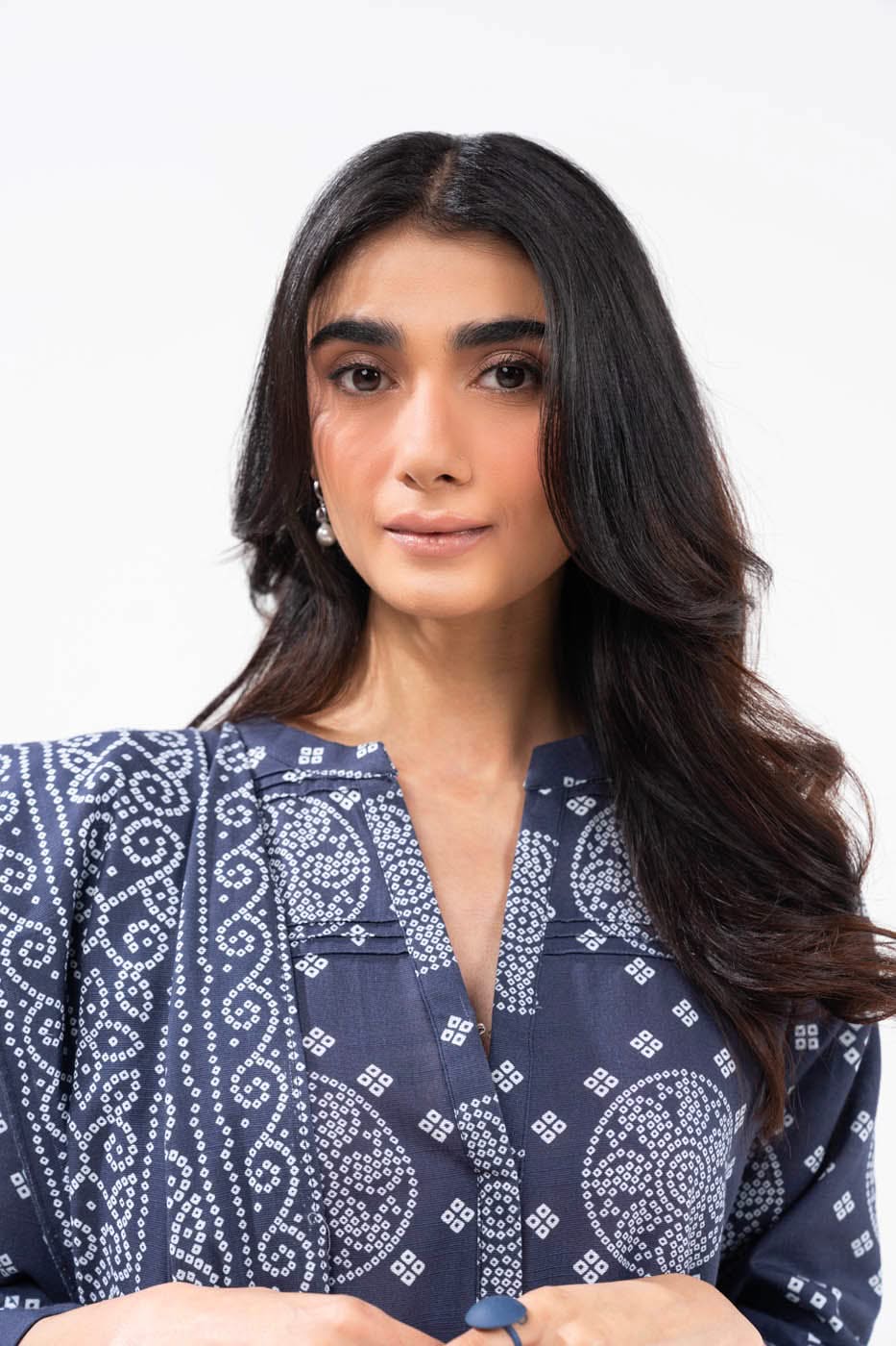 Al Karam | Winter 24 | FW-40.1-24 - Official Alkaram stockist in UK - Sakeena London