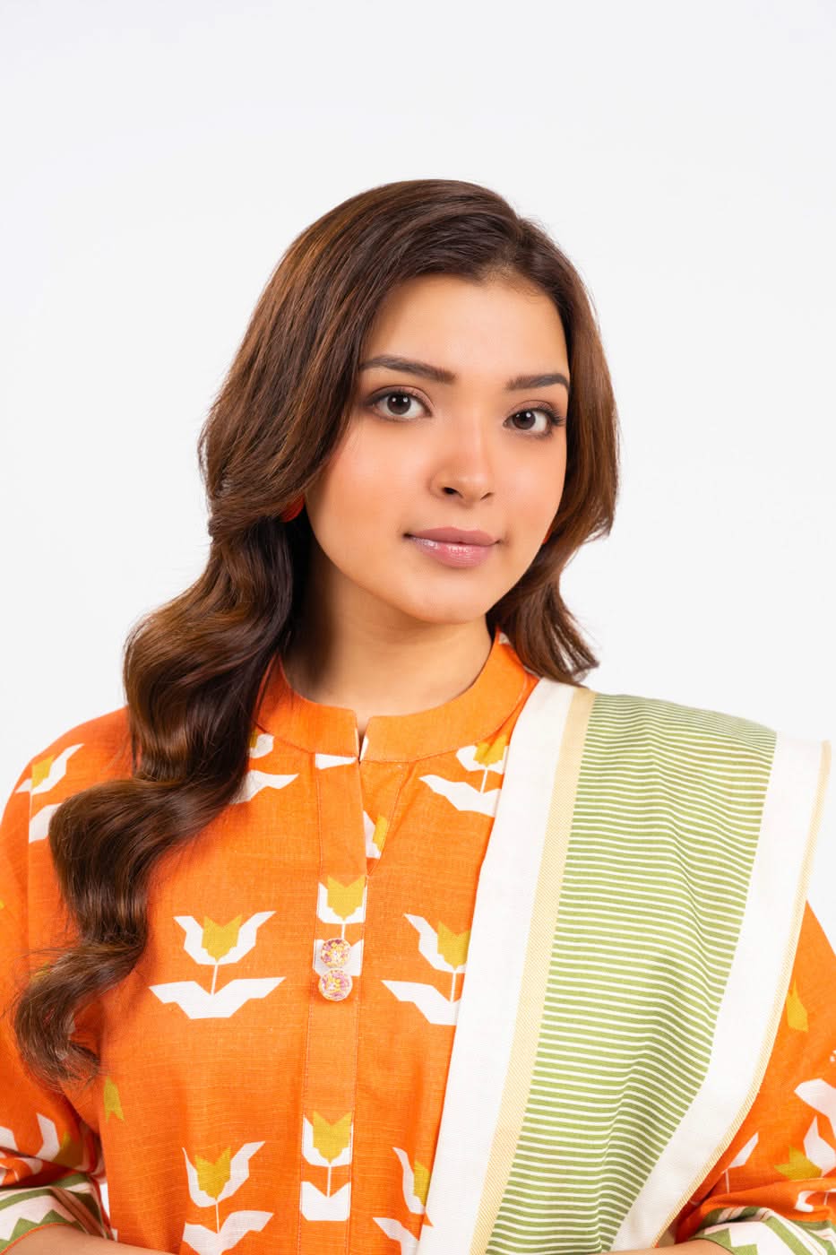 Al Karam | Winter 24 | FW-49.1-24 - Official Alkaram stockist in UK - Sakeena London