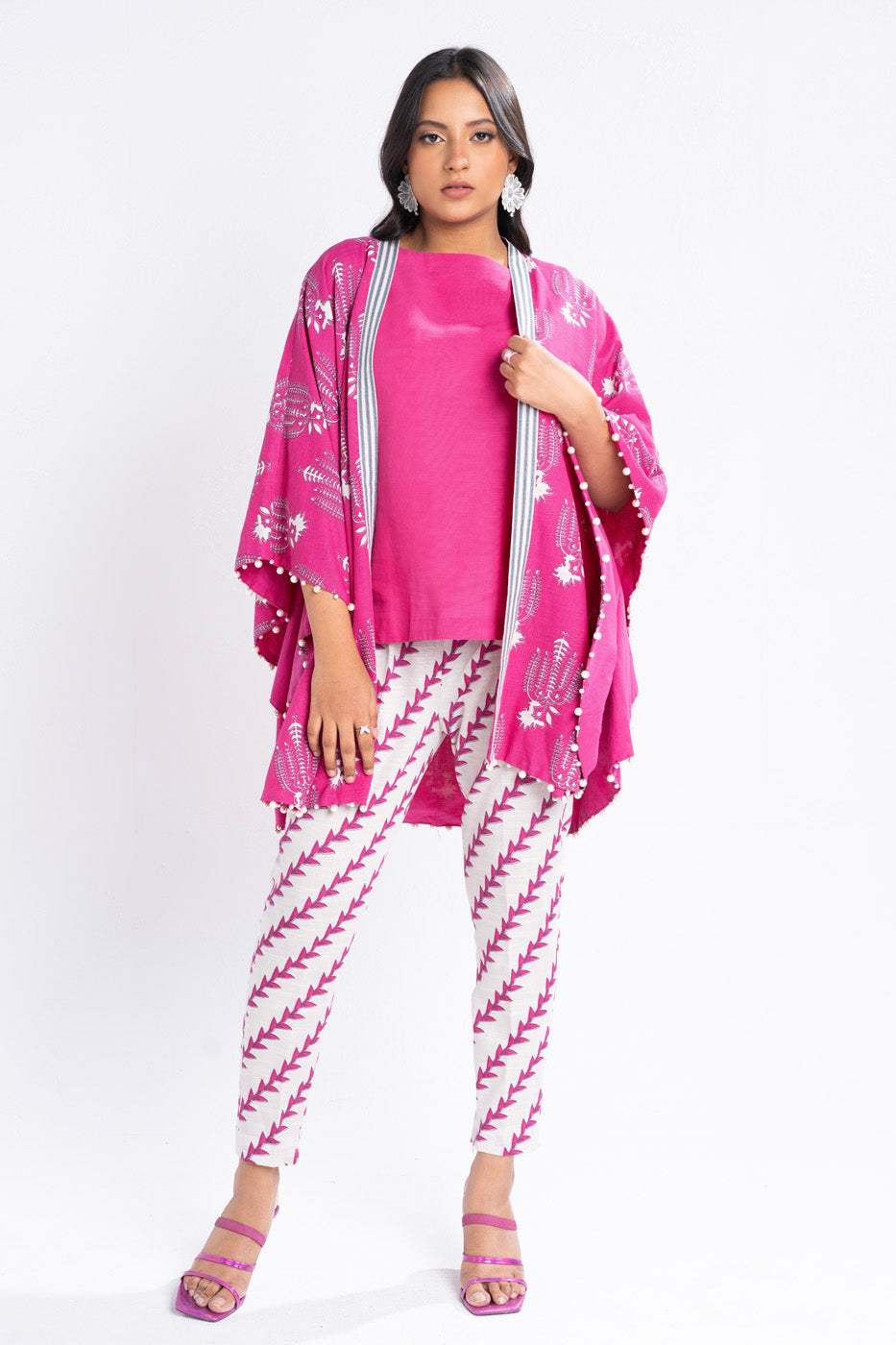 Al Karam | Winter 24 | FW-22-24 - Official Alkaram stockist in UK - Sakeena London