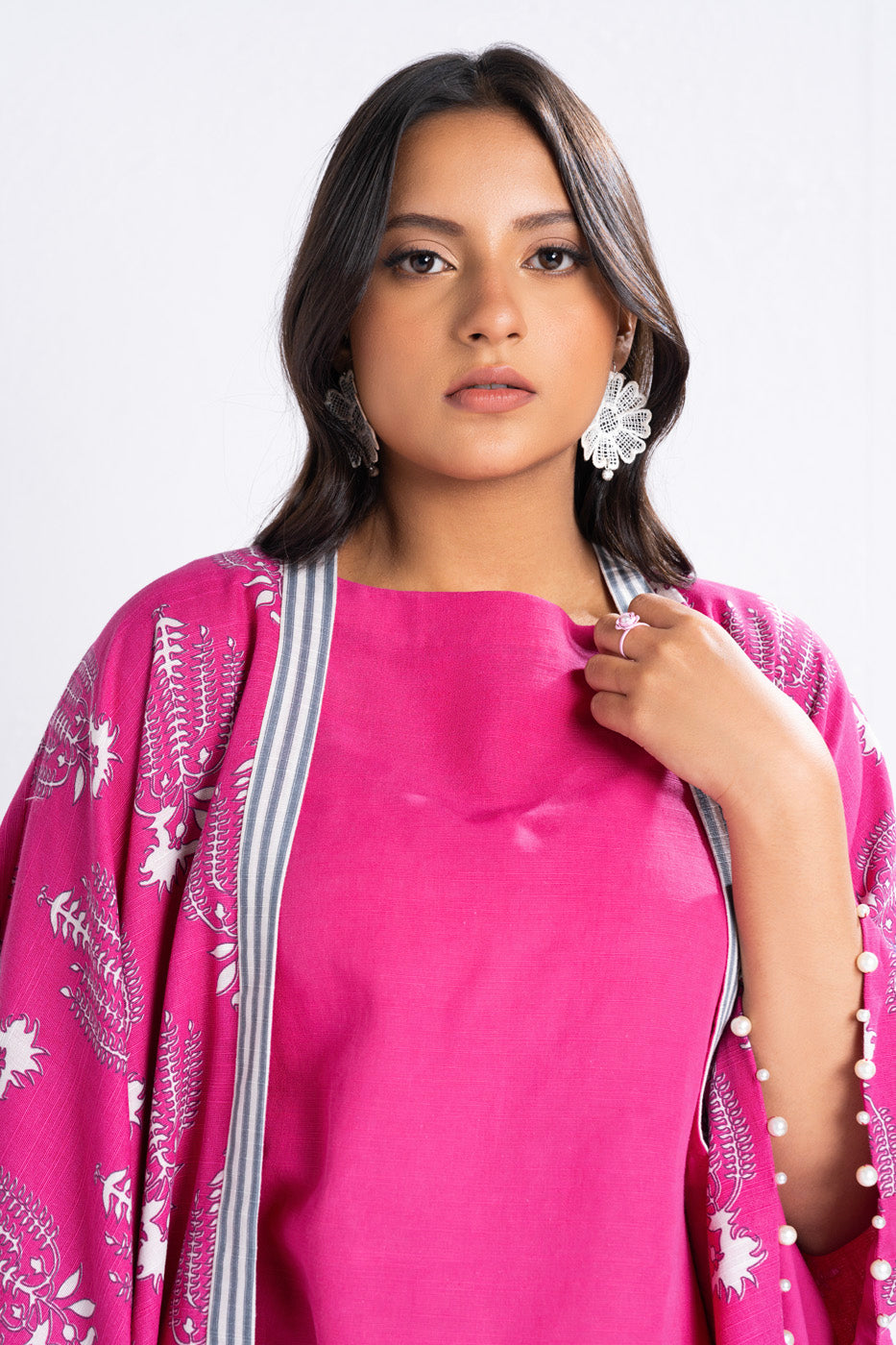 Al Karam | Winter 24 | FW-22-24 - Official Alkaram stockist in UK - Sakeena London
