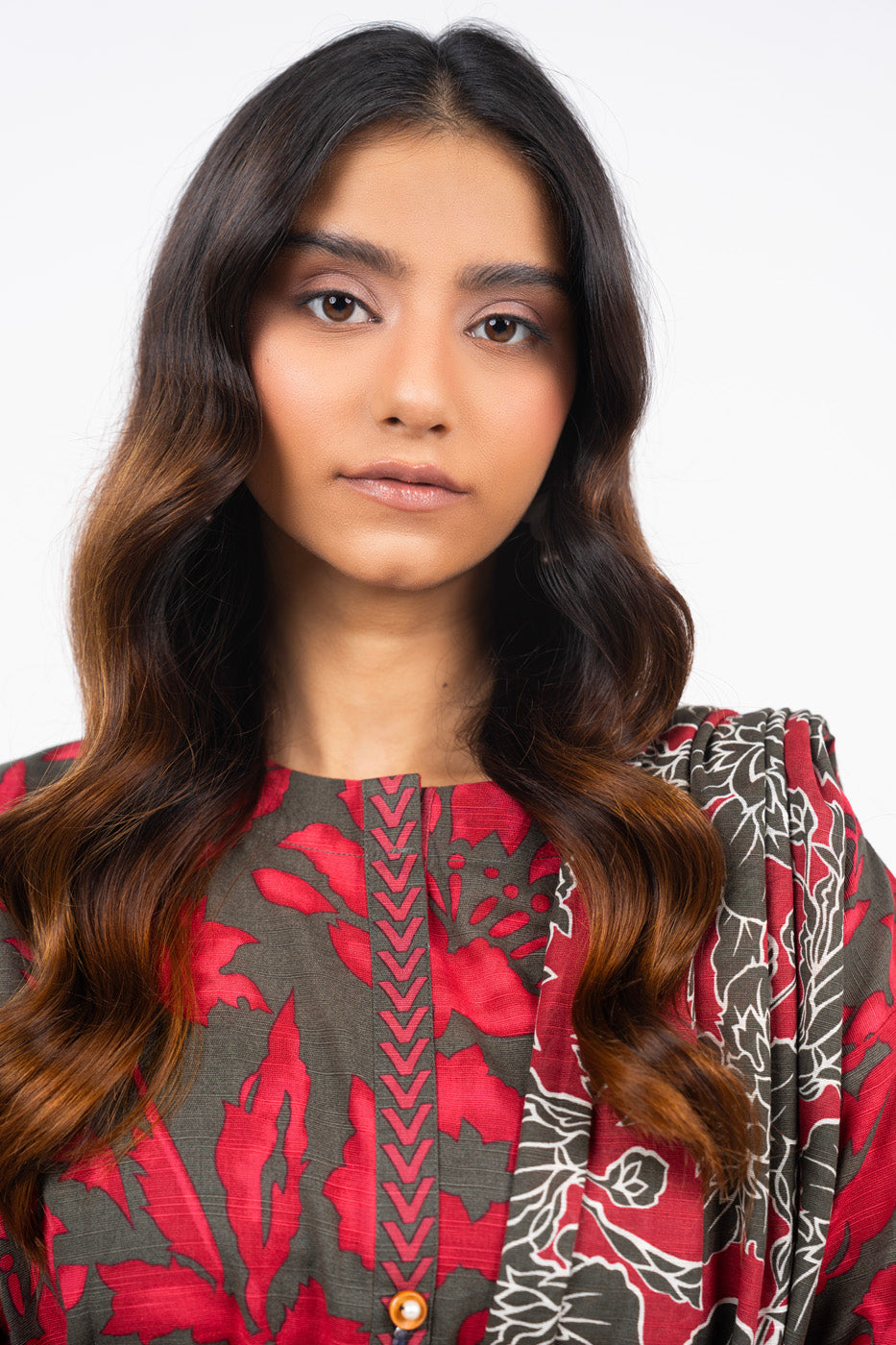 Al Karam | Winter 24 | FW-23-24 - Official Alkaram stockist in UK - Sakeena London