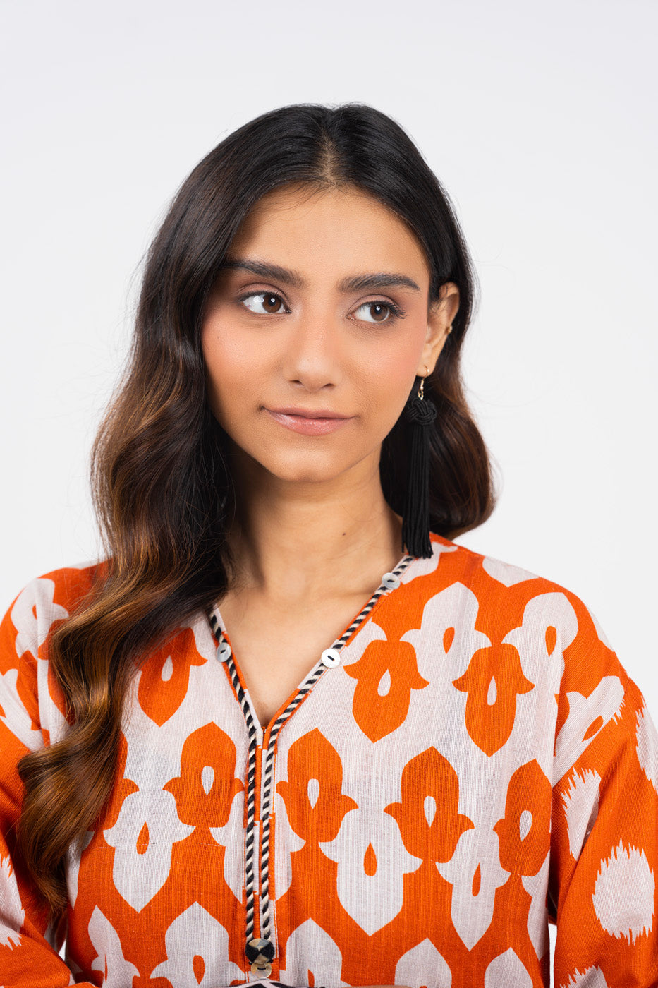 Al Karam | Winter 24 | FW-51-24 - Official Alkaram stockist in UK - Sakeena London