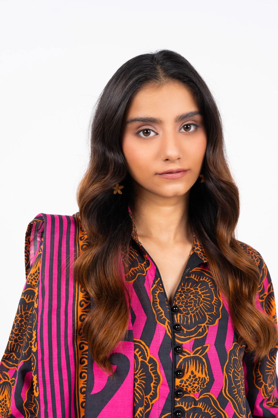 Al Karam | Winter 24 | FW-17-24 - Official Alkaram stockist in UK - Sakeena London
