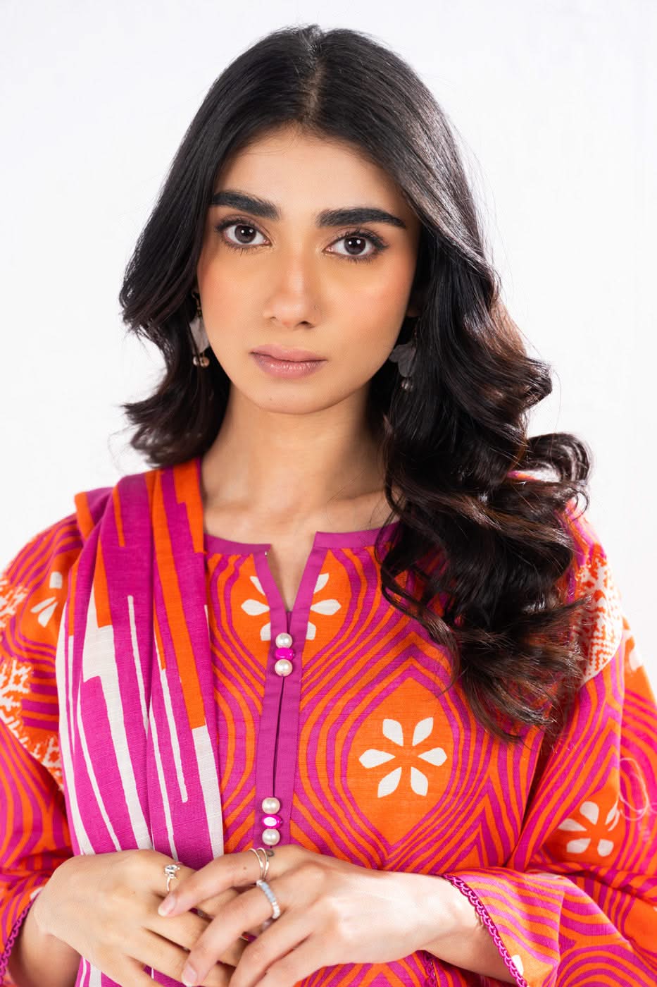 Al Karam | Winter 24 | FW-18-24 - Official Alkaram stockist in UK - Sakeena London