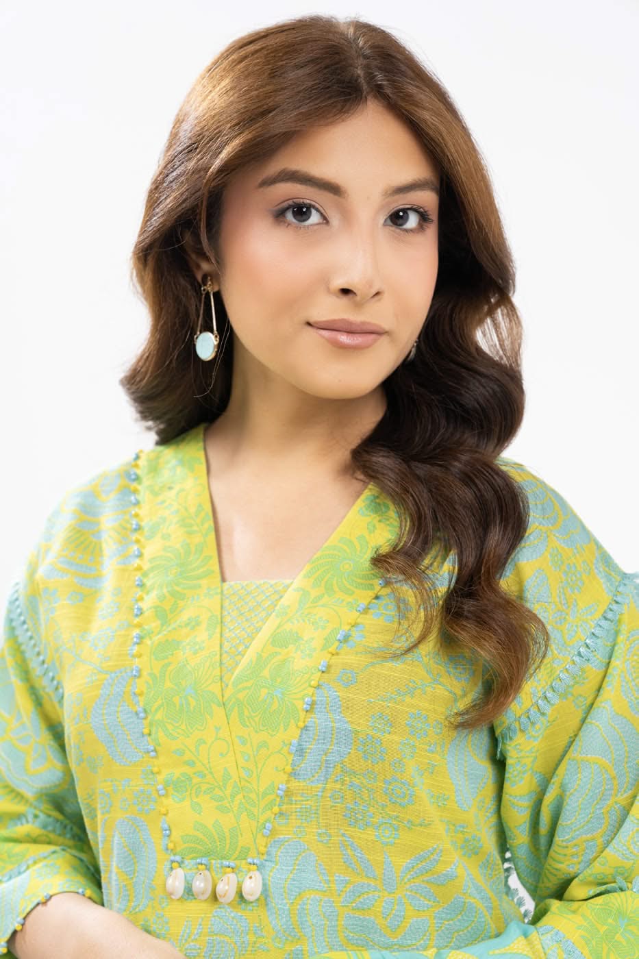 Al Karam | Winter 24 | FW-19-24 - Official Alkaram stockist in UK - Sakeena London