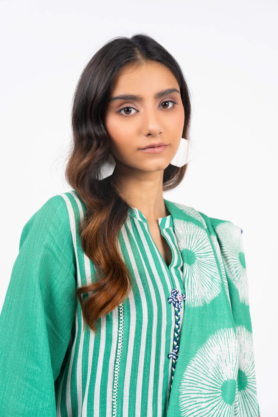 Al Karam | Winter 24 | FW-53-24 - Official Alkaram stockist in UK - Sakeena London