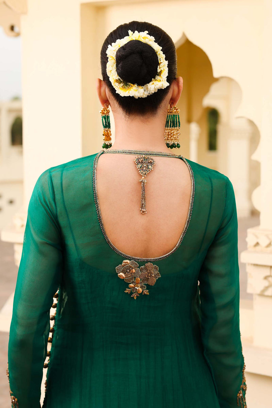 Maria B | Bridal Formals | Zamrood Ara - Official Maria B stockist in UK - Sakeena London
