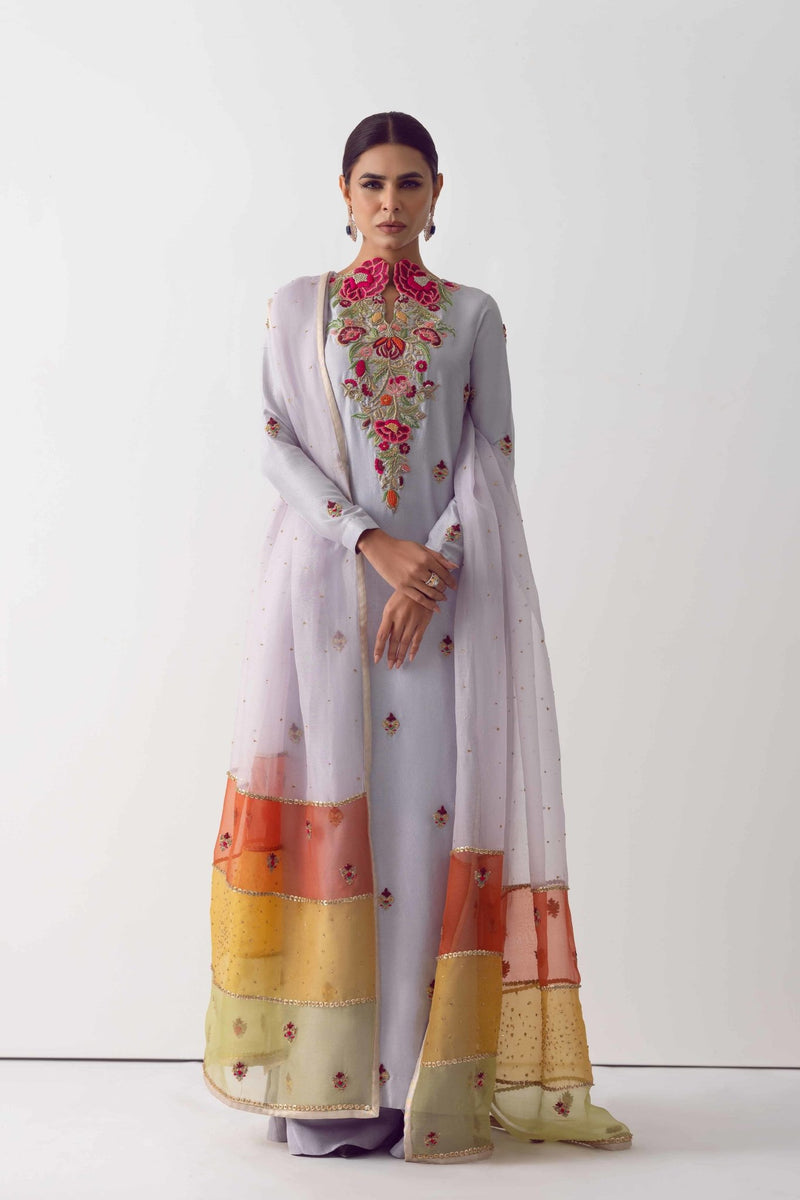 Fahad Hussayn | Formals 2024 | MARAATI - Official Fahad Hussayn stockist in UK - Sakeena London