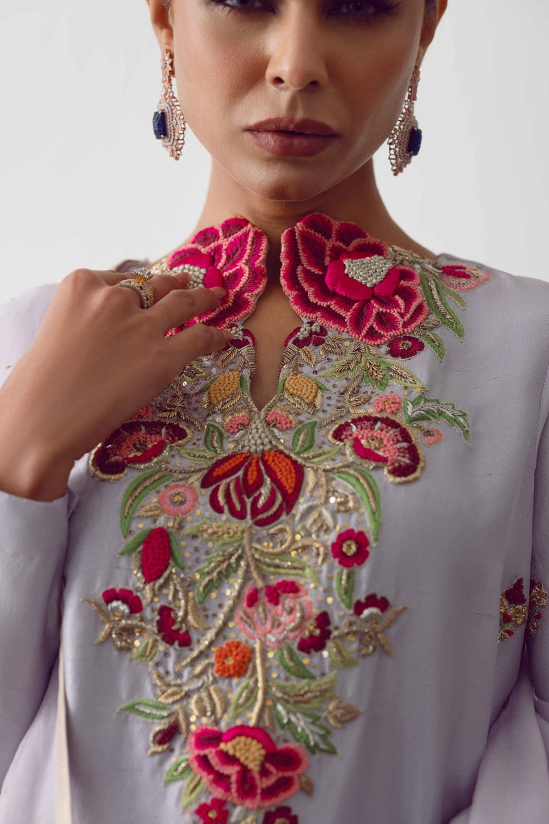 Fahad Hussayn | Formals 2024 | MARAATI - Official Fahad Hussayn stockist in UK - Sakeena London