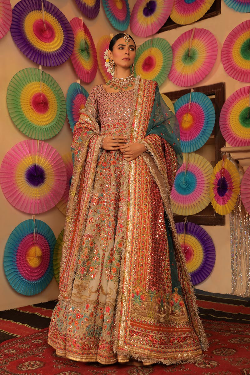 Fahad Hussayn | Formals 2024 | RAVNEETI - Official Fahad Hussayn stockist in UK - Sakeena London