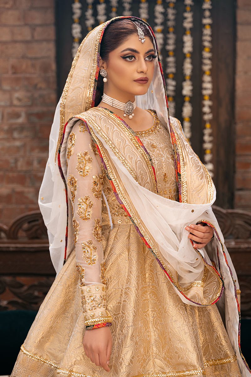 Fahad Hussayn | Formals 2024 | SANOBER - Official Fahad Hussayn stockist in UK - Sakeena London