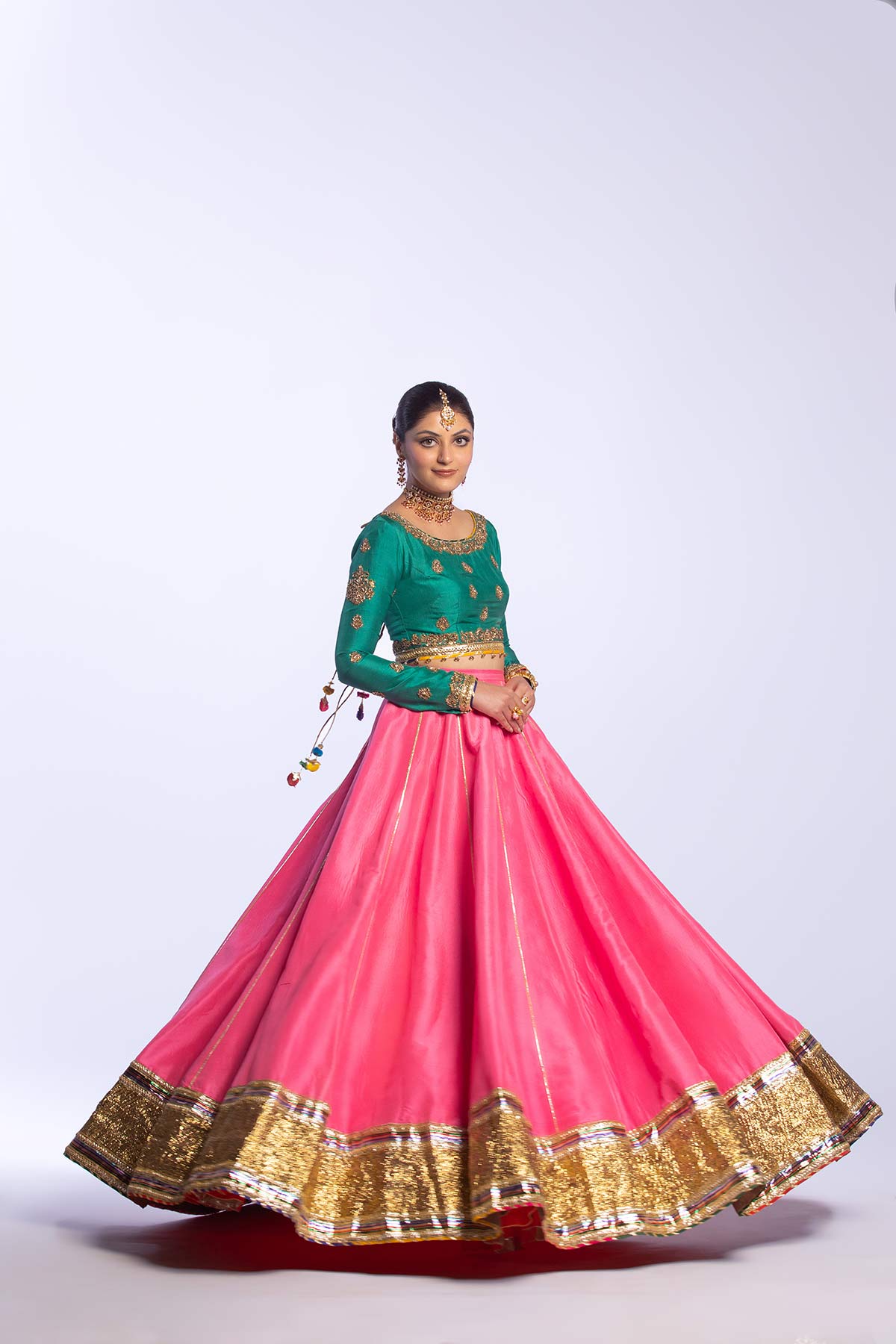 Fahad Hussayn | Formals 2024 | Virin - Official Fahad Hussayn stockist in UK - Sakeena London