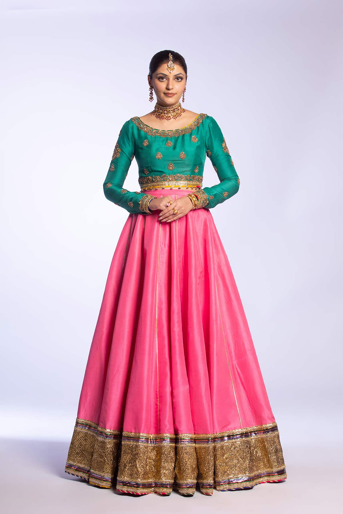 Fahad Hussayn | Formals 2024 | Virin - Official Fahad Hussayn stockist in UK - Sakeena London