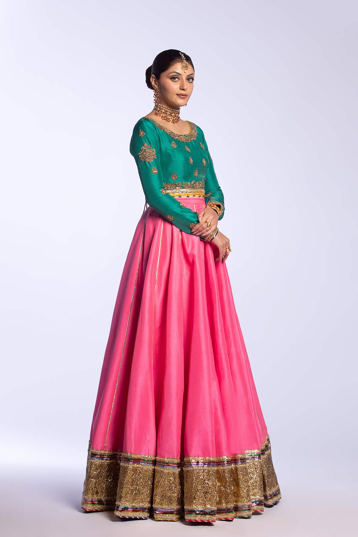 Fahad Hussayn | Formals 2024 | Virin - Official Fahad Hussayn stockist in UK - Sakeena London