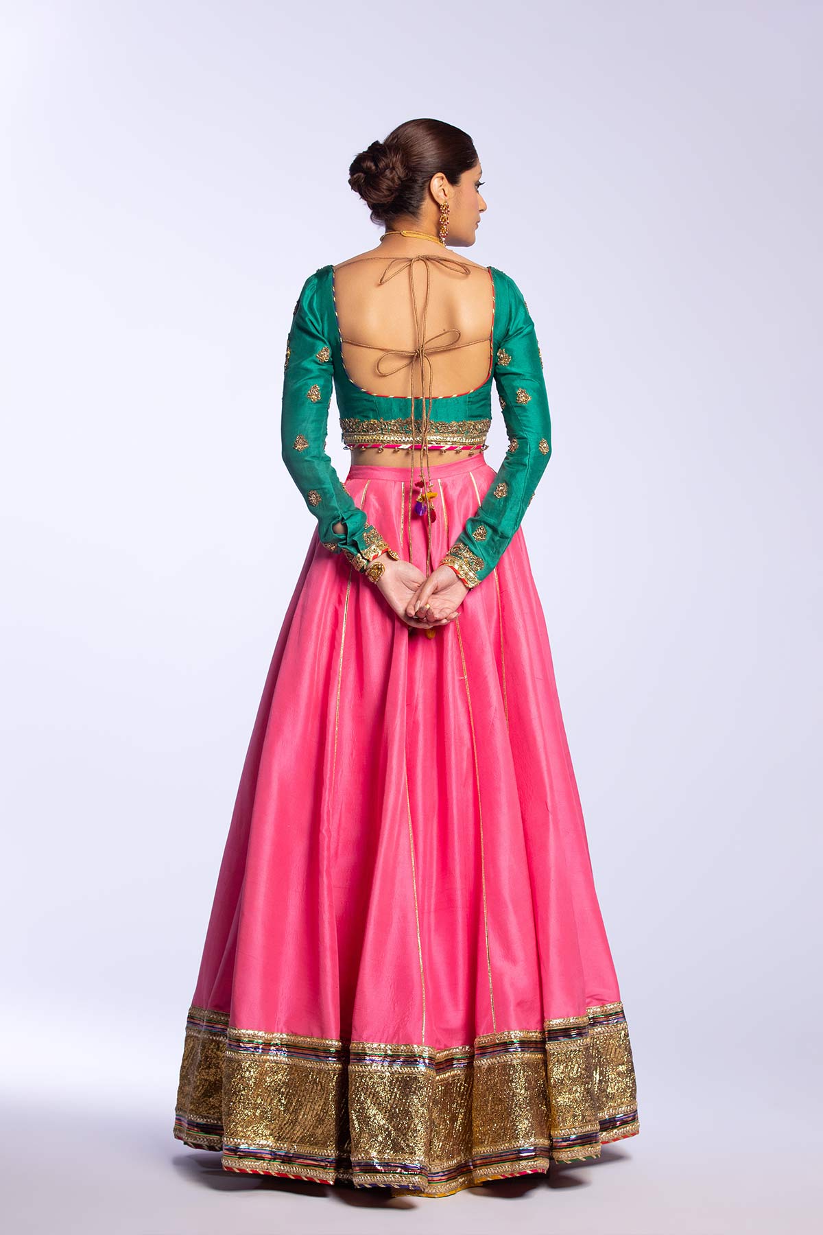 Fahad Hussayn | Formals 2024 | Virin - Official Fahad Hussayn stockist in UK - Sakeena London
