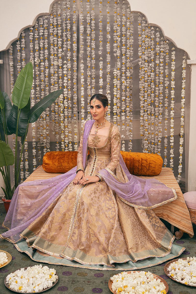Fahad Hussayn | Formals 2024 | ZONAYL - Official Fahad Hussayn stockist in UK - Sakeena London