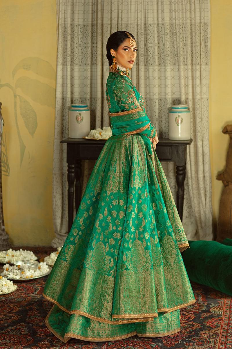 Fahad Hussayn | Formals 2024 | BANWAS - Official Fahad Hussayn stockist in UK - Sakeena London