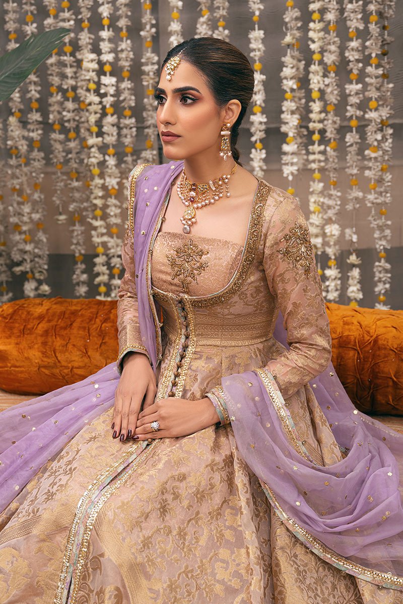 Fahad Hussayn | Formals 2024 | ZONAYL - Official Fahad Hussayn stockist in UK - Sakeena London