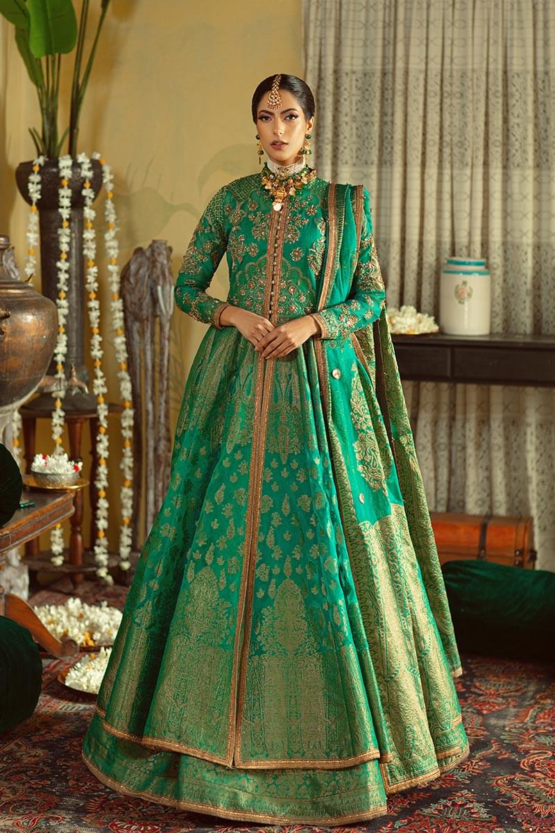 Fahad Hussayn | Formals 2024 | BANWAS - Official Fahad Hussayn stockist in UK - Sakeena London