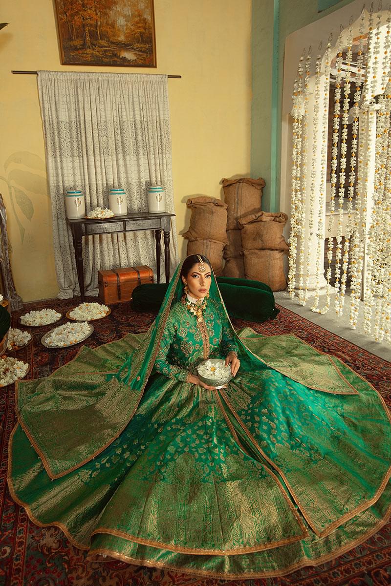 Fahad Hussayn | Formals 2024 | BANWAS - Official Fahad Hussayn stockist in UK - Sakeena London
