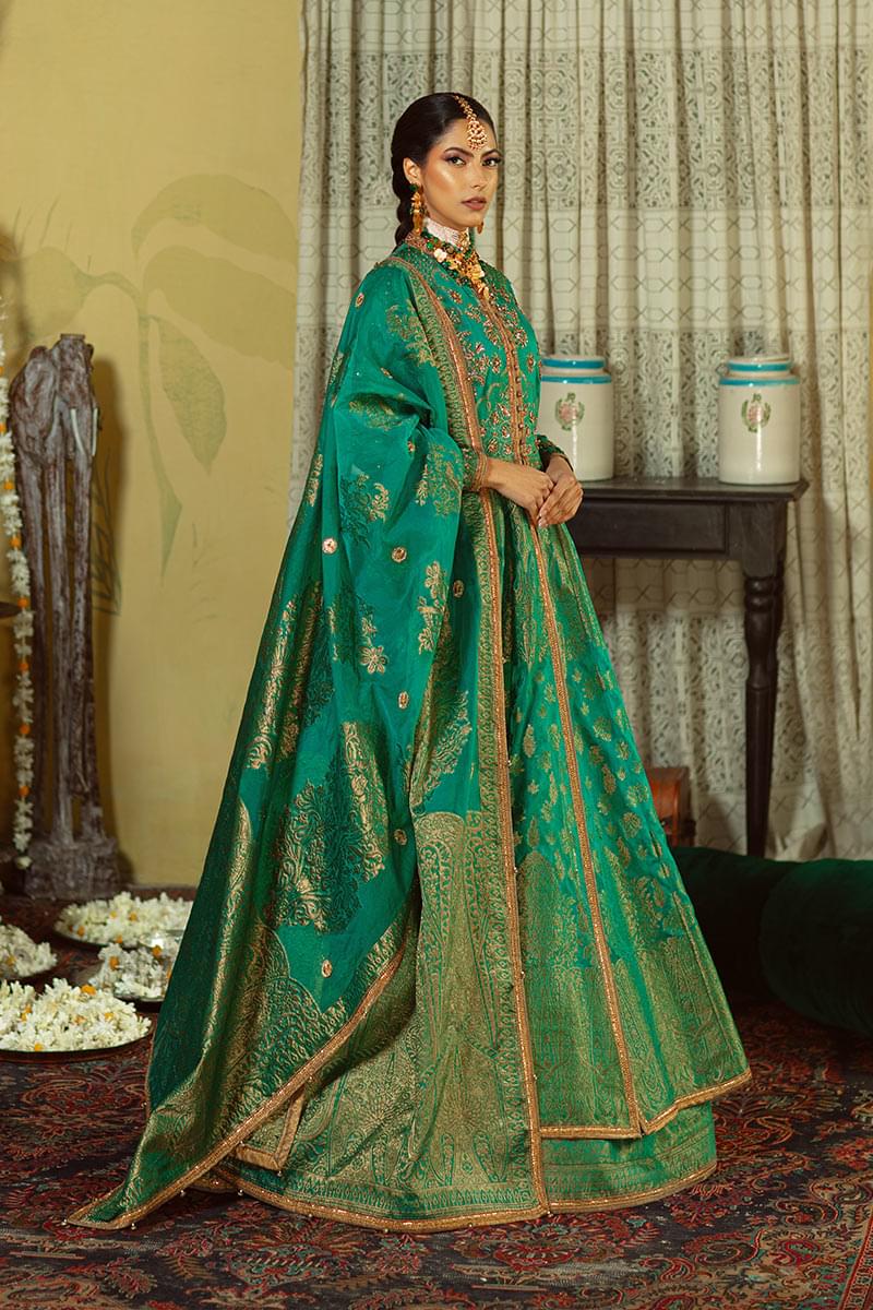 Fahad Hussayn | Formals 2024 | BANWAS - Official Fahad Hussayn stockist in UK - Sakeena London