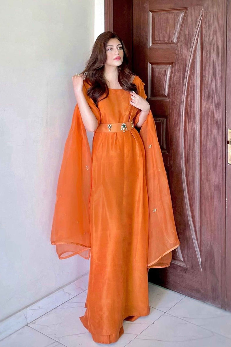 Fahad Hussayn | Luxury Pret | MANDRAIN - Official Fahad Hussayn stockist in UK - Sakeena London