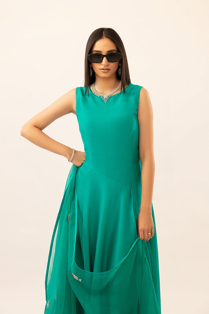 Fahad Hussayn | Luxury Pret | kate - Official Fahad Hussayn stockist in UK - Sakeena London