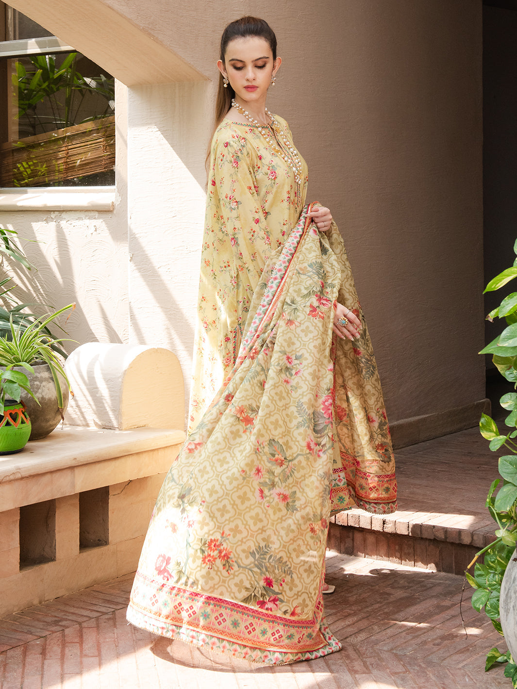 Faiza Faisal | Signature Pret | NEHAN - Official Faiza Faisal stockist in UK - Sakeena London
