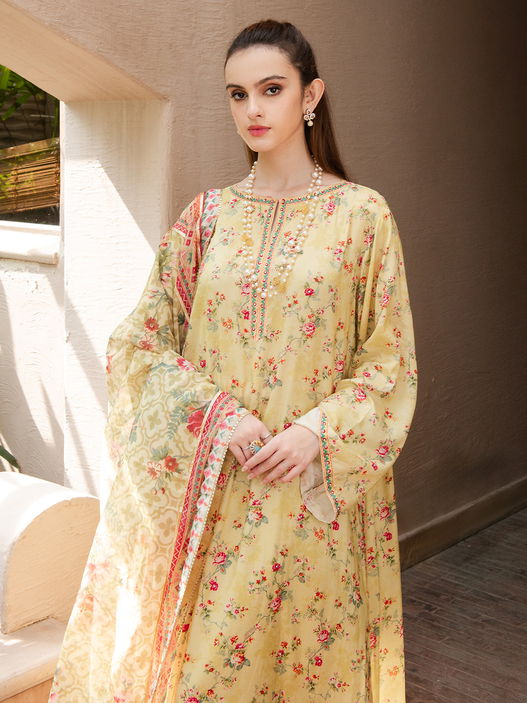 Faiza Faisal | Signature Pret | NEHAN - Official Faiza Faisal stockist in UK - Sakeena London