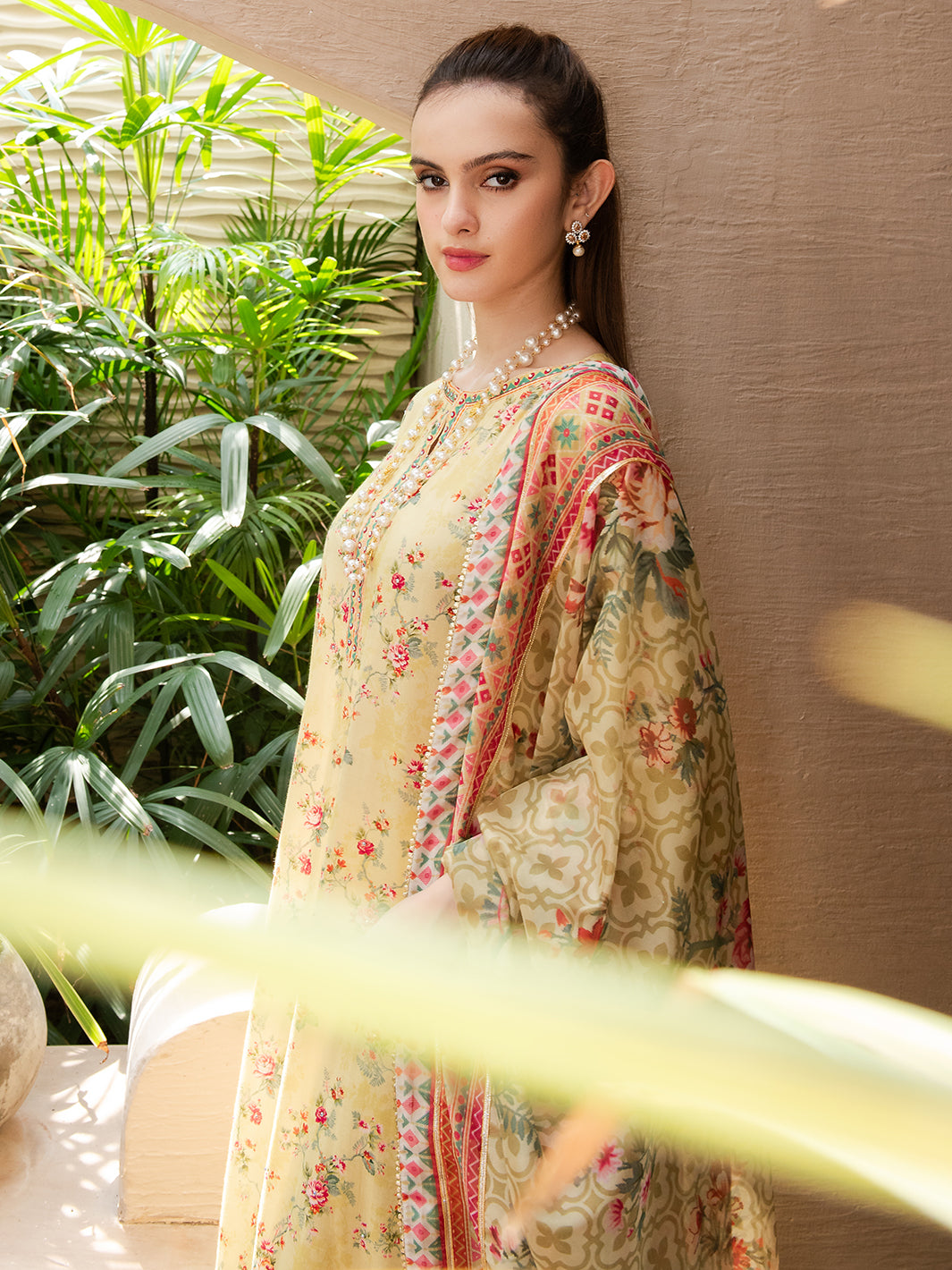 Faiza Faisal | Signature Pret | NEHAN - Official Faiza Faisal stockist in UK - Sakeena London